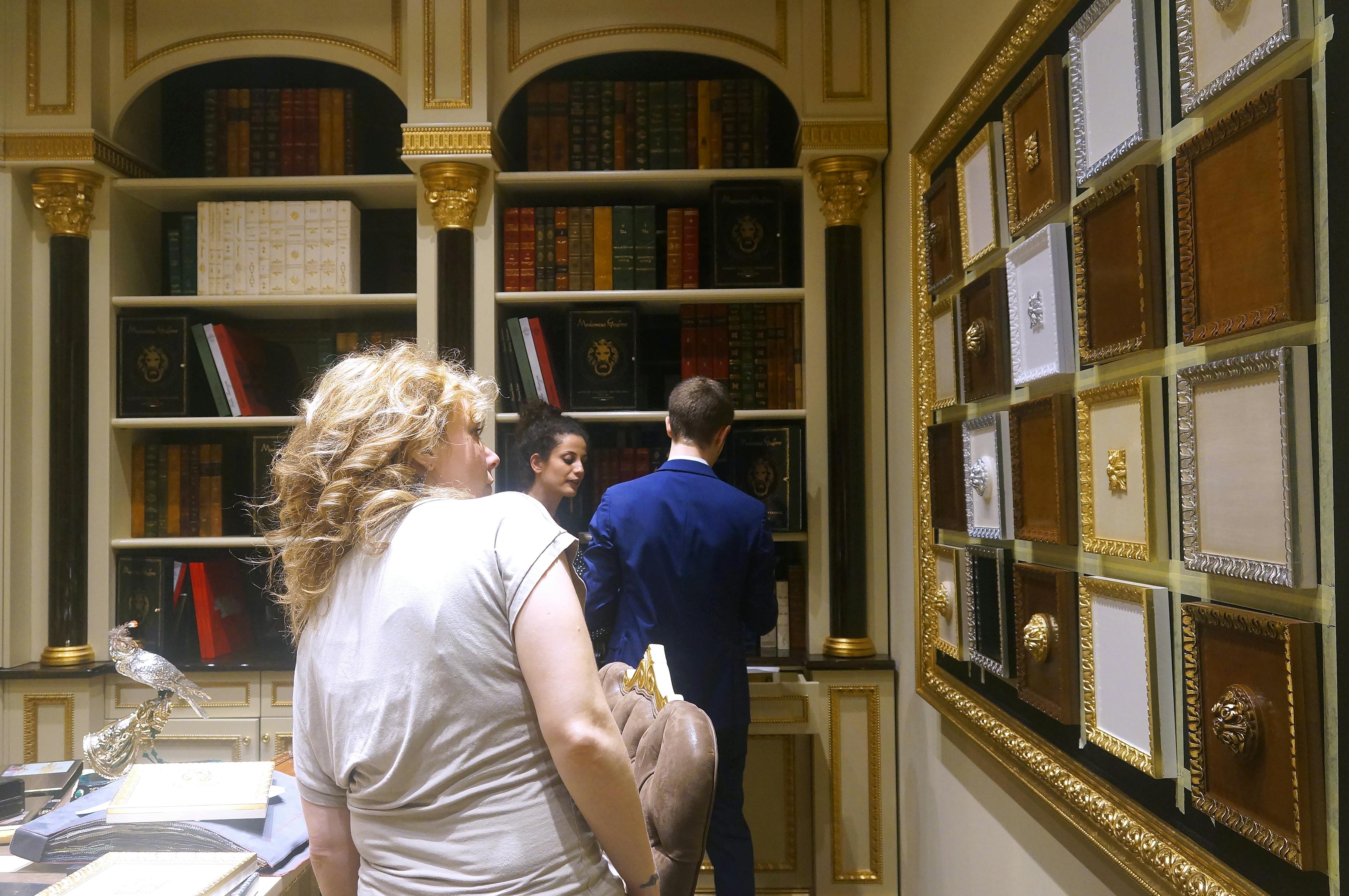 觉醒年代电视剧全集免费观看,历史与现代的完美交融之旅