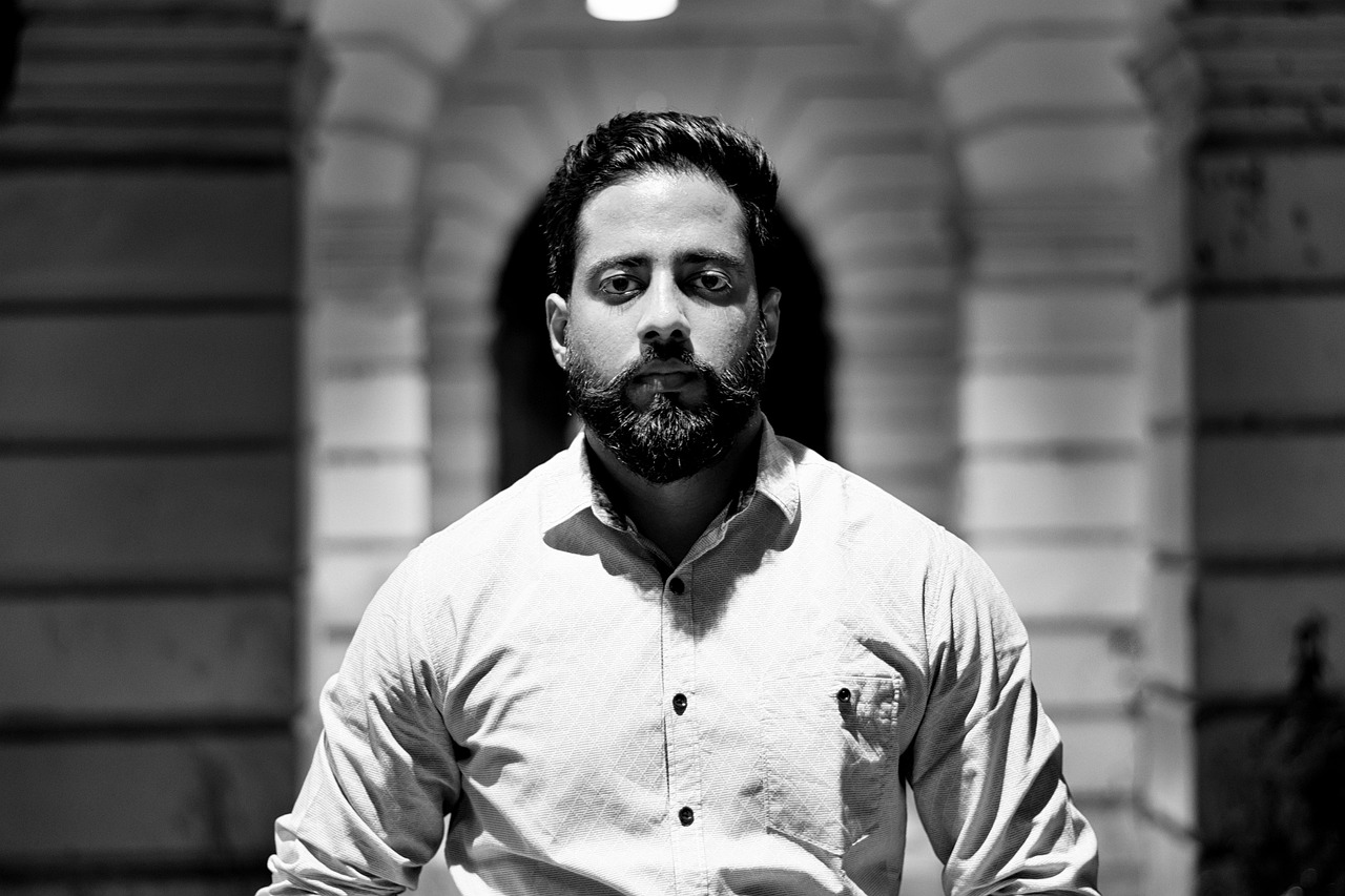 觉醒年代电视剧全集免费观看,历史与现代的完美交融之旅