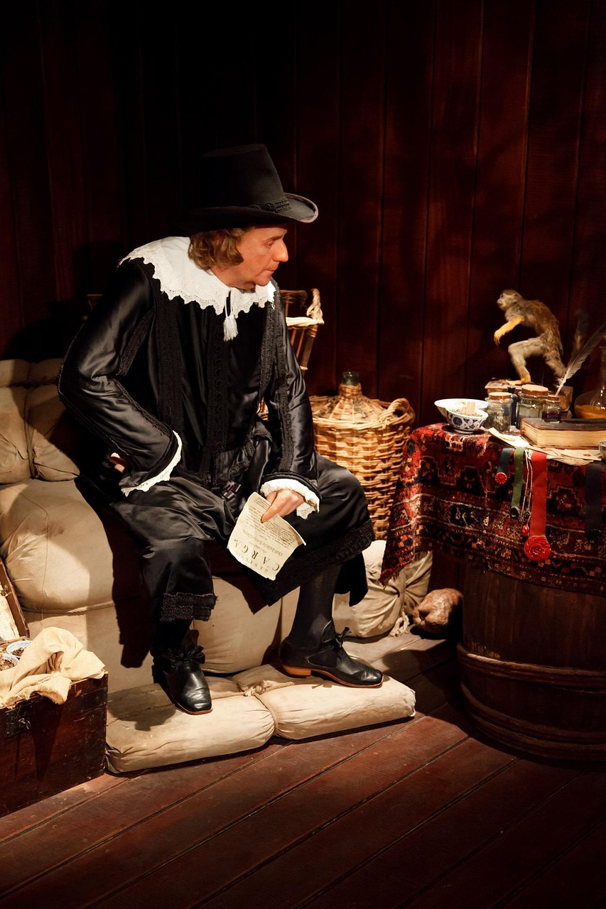 觉醒年代电视剧全集免费观看,历史与现代的完美交融之旅