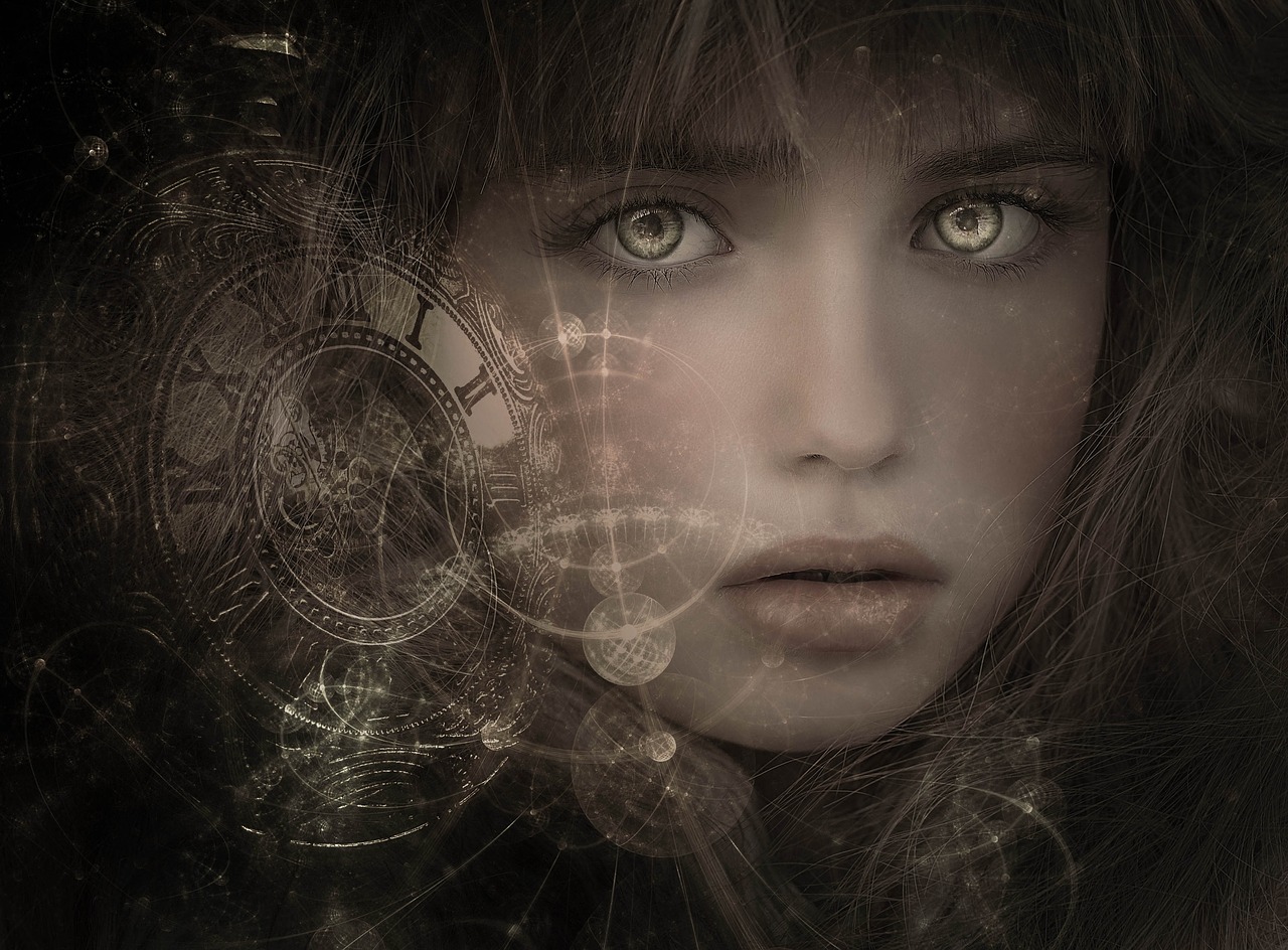 九十分钟电影,时间的艺术之旅