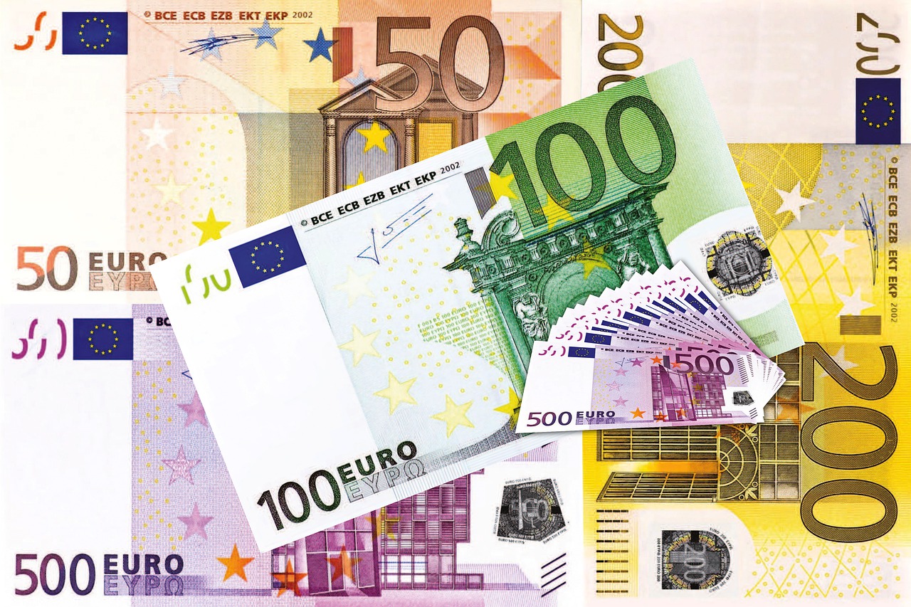 汕头市上市公司,繁荣资本市场与区域经济的紧密融合