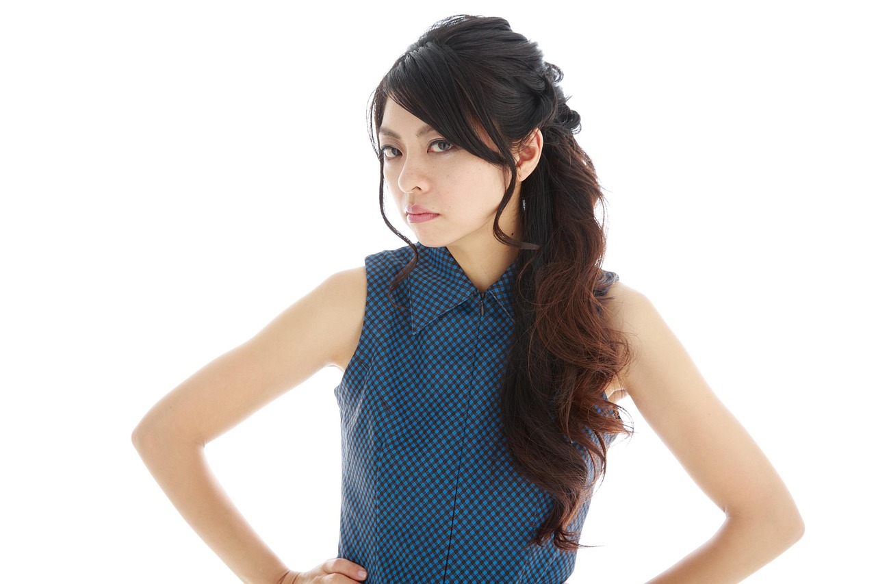 探究现代娱乐圈的真实与多元,明星背后的毛发故事