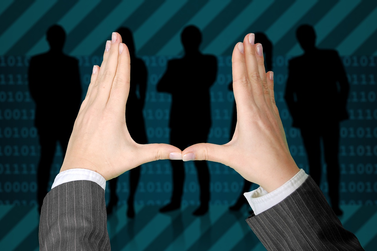 游族网络未来趋势探索,洞悉行业走向的最新动态预测