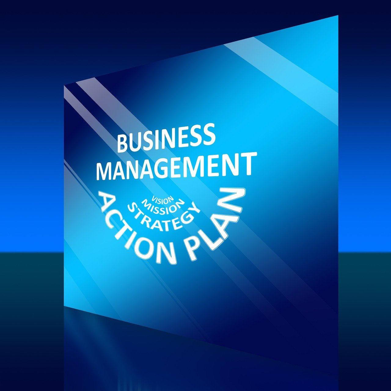 确成硅化成功上市,引领行业变革,开启新征程之旅