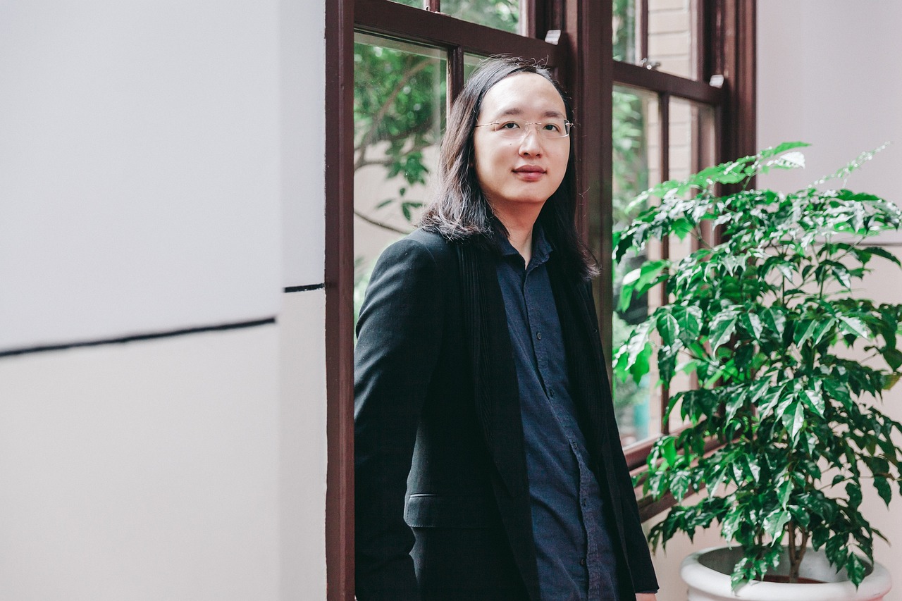 郏县干部人事调整最新动态揭秘