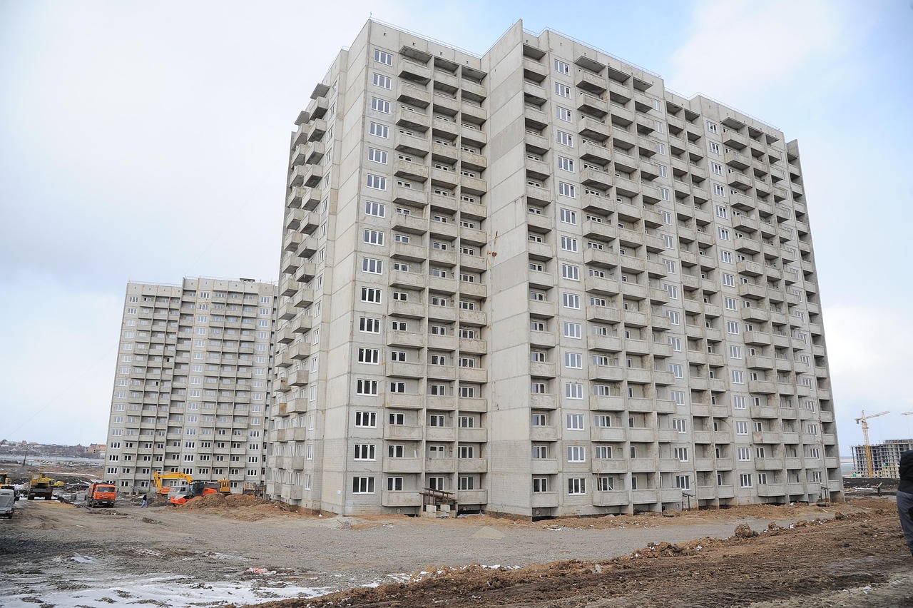 九江万达最新住宅价格概览，最新住宅价格信息一览无余