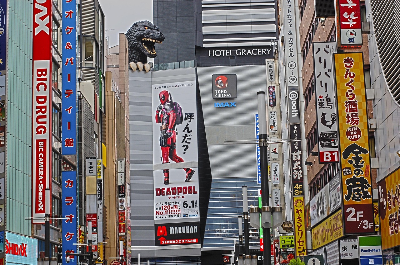 2025年10月9日 第10页