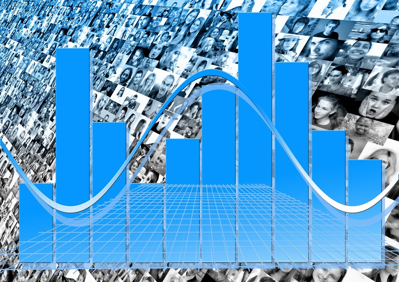 2025年10月11日