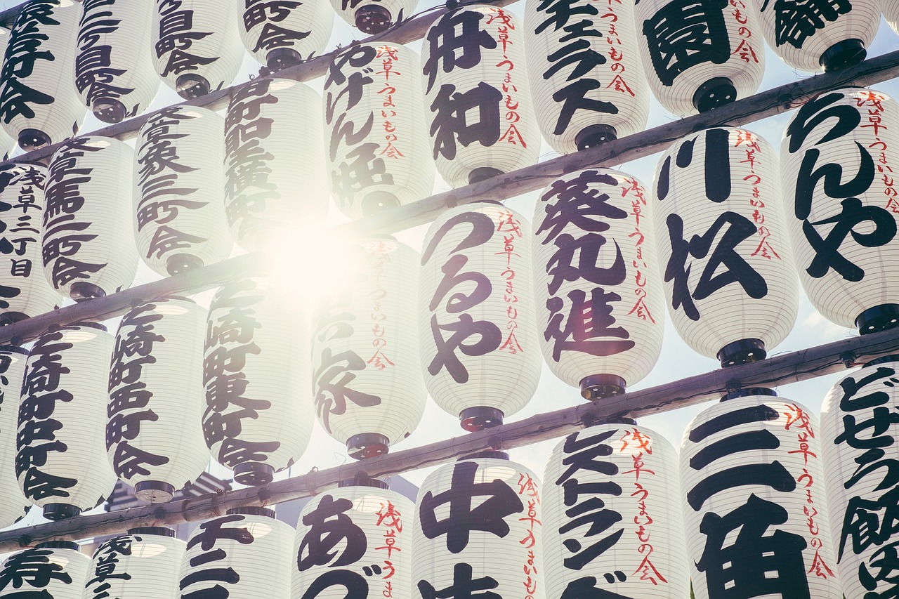 北京乐天玛特重塑零售巨头形象，最新动态揭秘新面貌