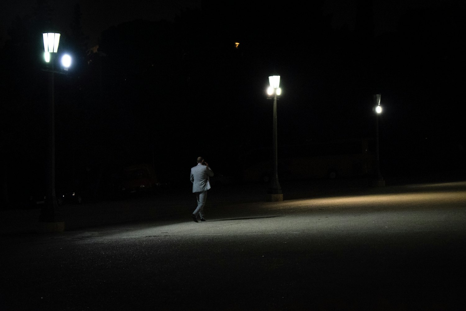 慕夜白慕暖，情感深度探索之旅的最新更新