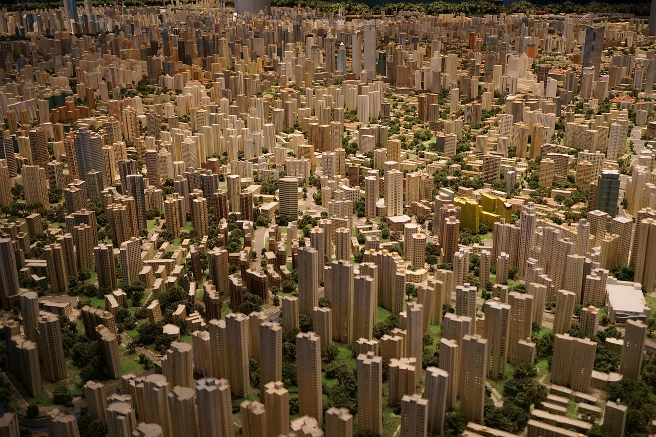 上海地铁19号线最新进展、规划及未来展望，最新动态揭秘
