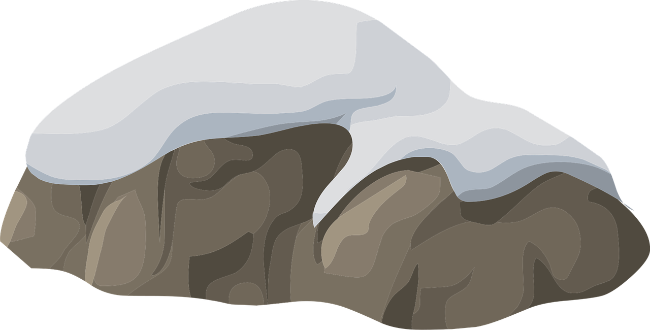 动漫头发素材,创意与设计的灵感宝库