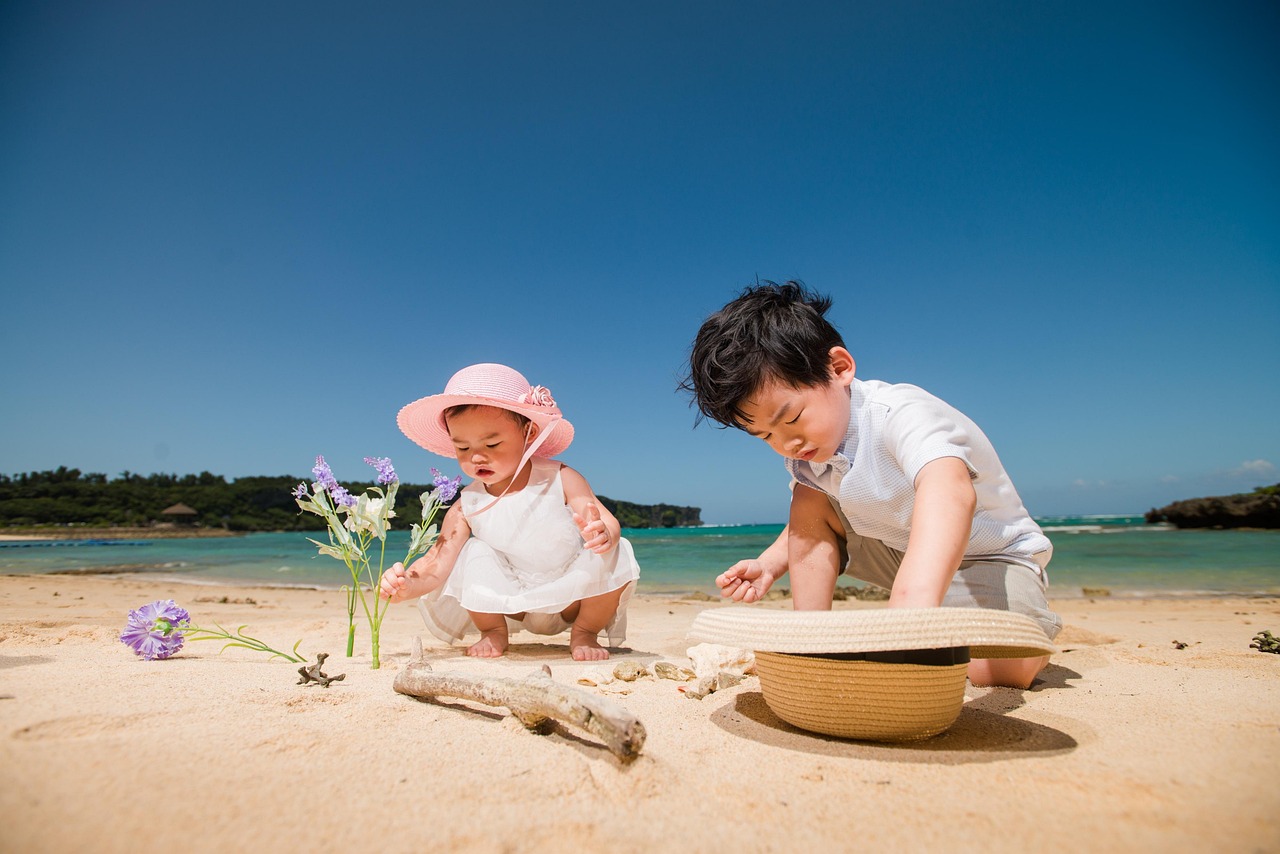 最新幼儿舞蹈视频，启航孩子们的舞蹈世界之旅