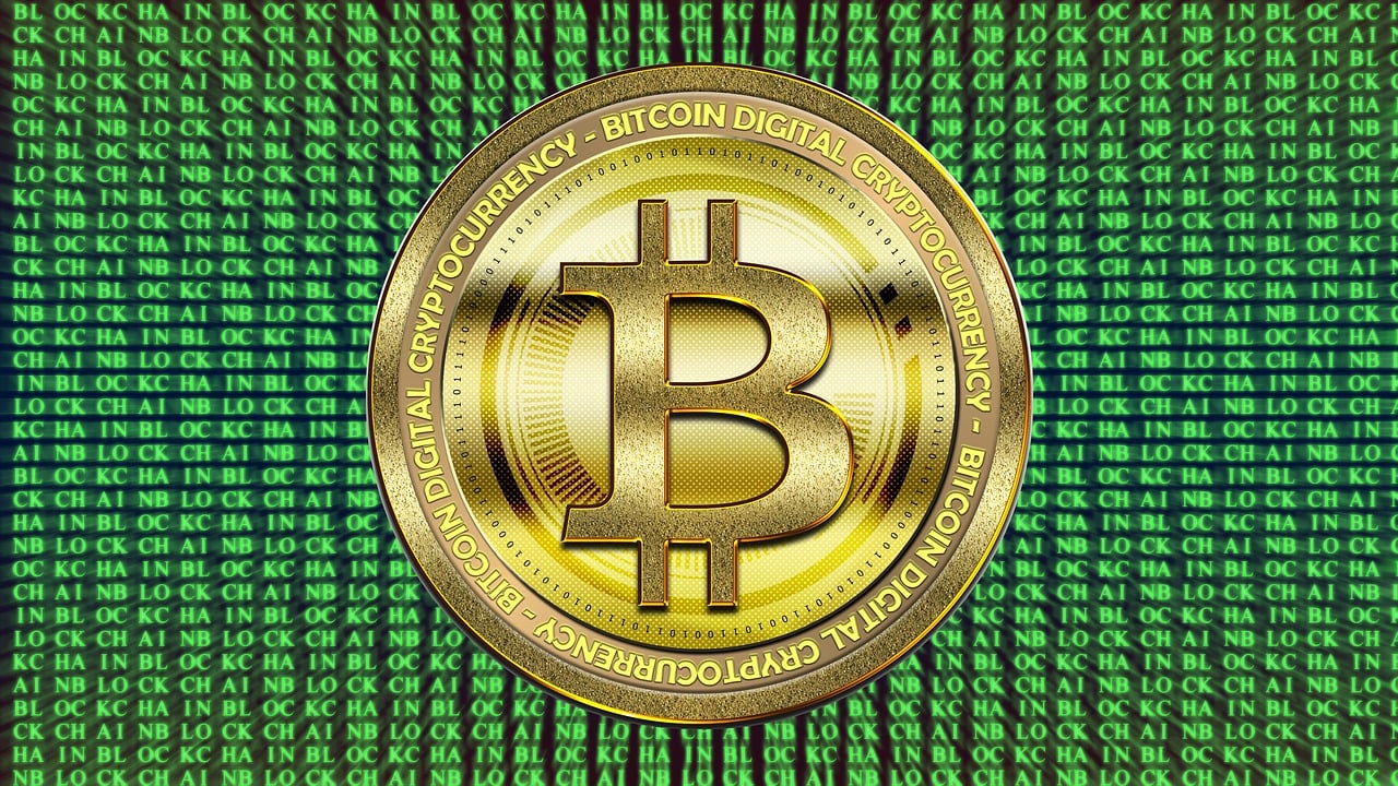 纳斯达克上市所需条件及流程解析