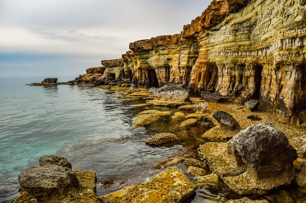 绝地求生全新地图揭秘探秘游戏世界新篇章