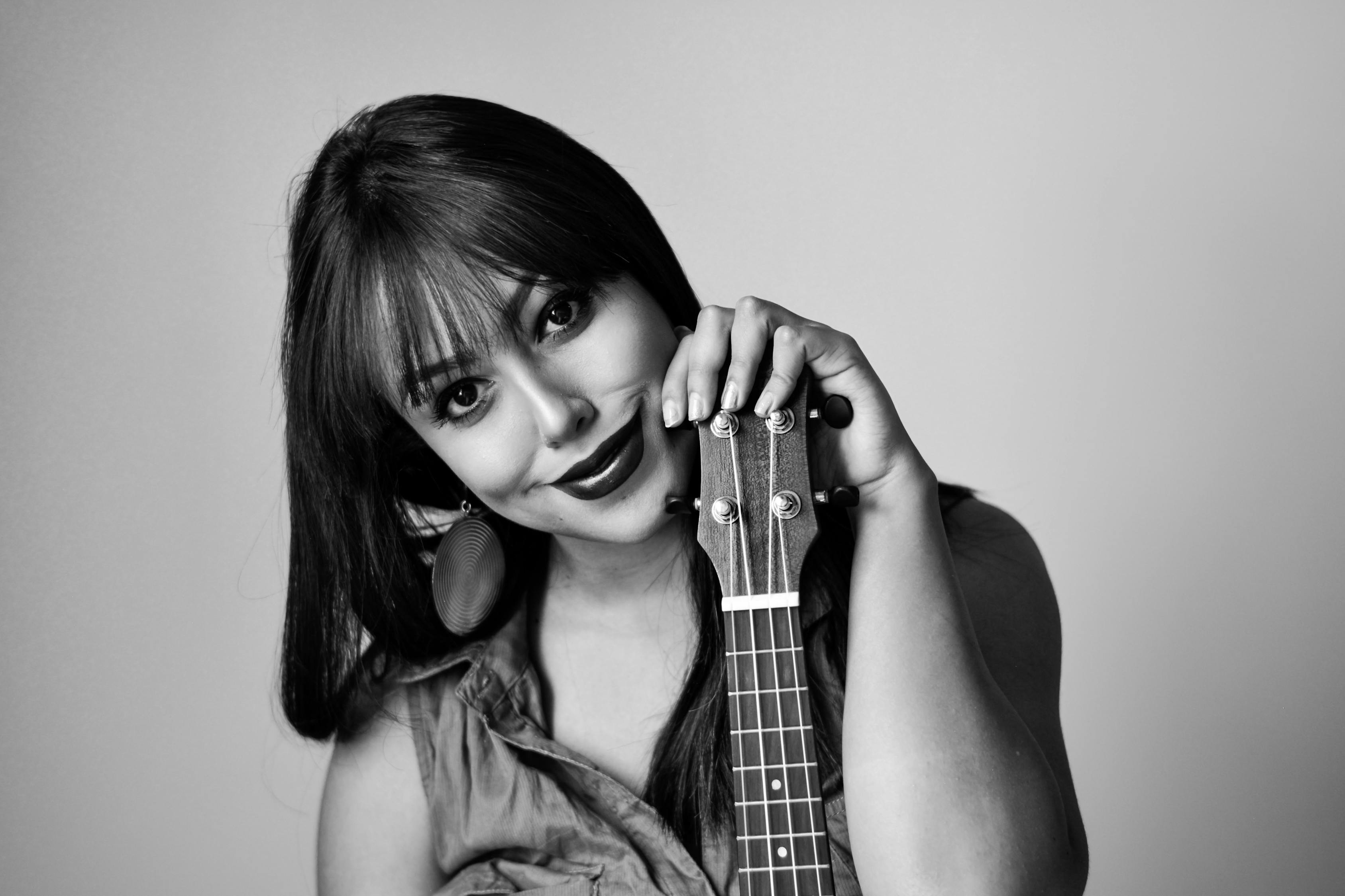 丑帅男明星的独特魅力,颜值背后的吸引力所在