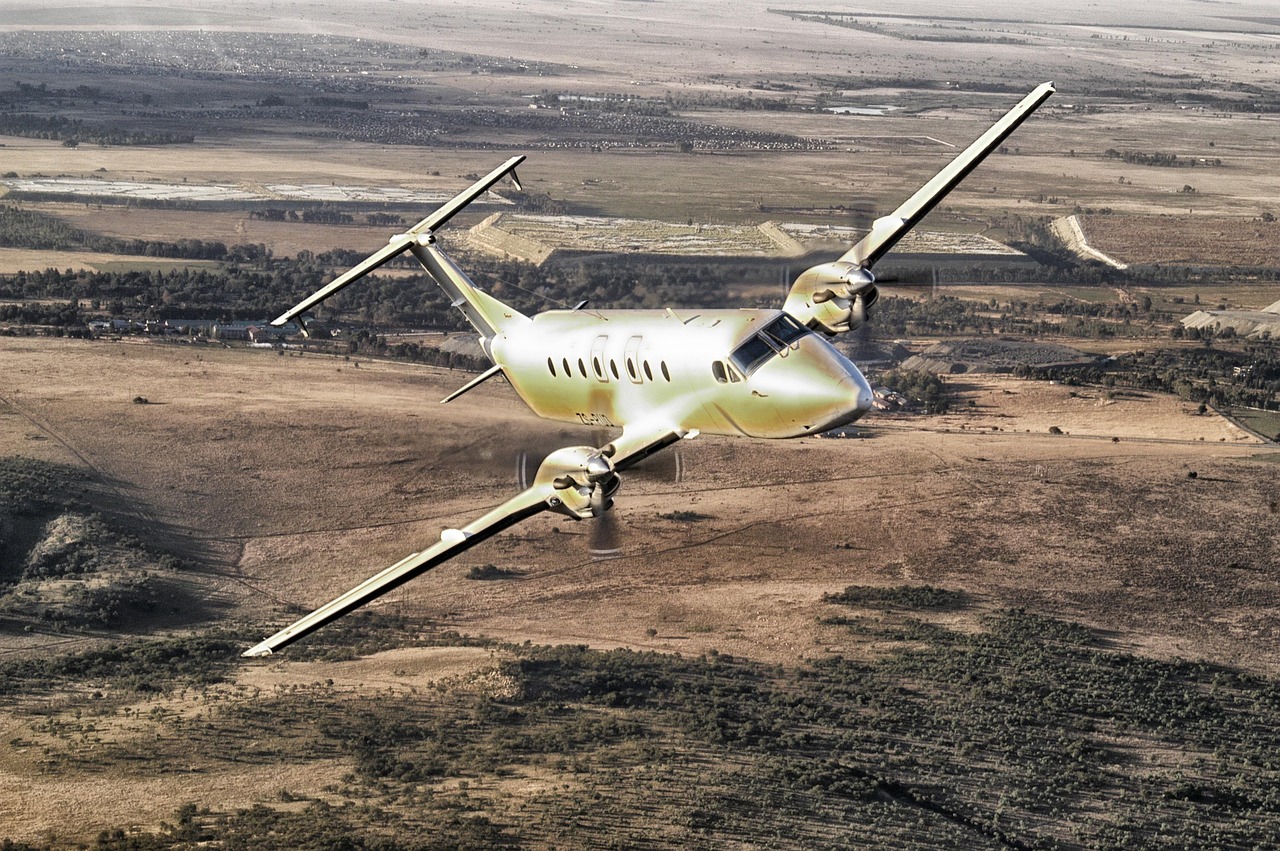 广西藤县飞机事故最新进展及报告概述