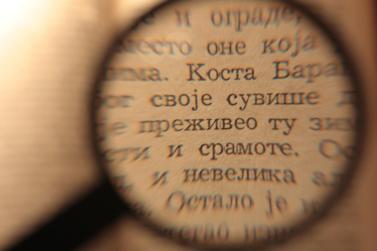 十堰教师招聘最新动态,迈向教育新篇章的启程