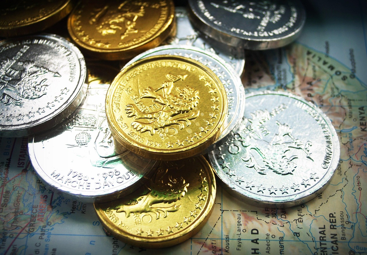 建行金条价格详解，黄金投资新视角解读