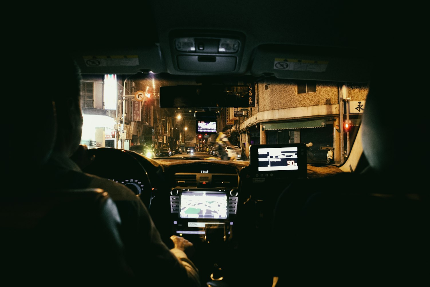 台湾成人电影，探索之路与反思之声