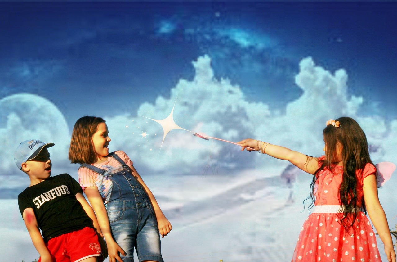 2016年幼儿舞蹈精选，激发孩子舞蹈天赋的灵感之源