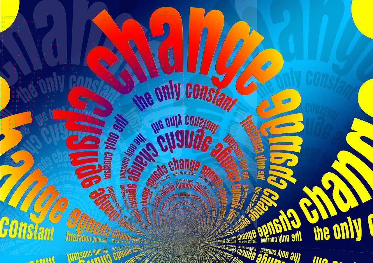 元氏煤场转型创新,绿色发展引领行业新潮流——2017年最新动态报道