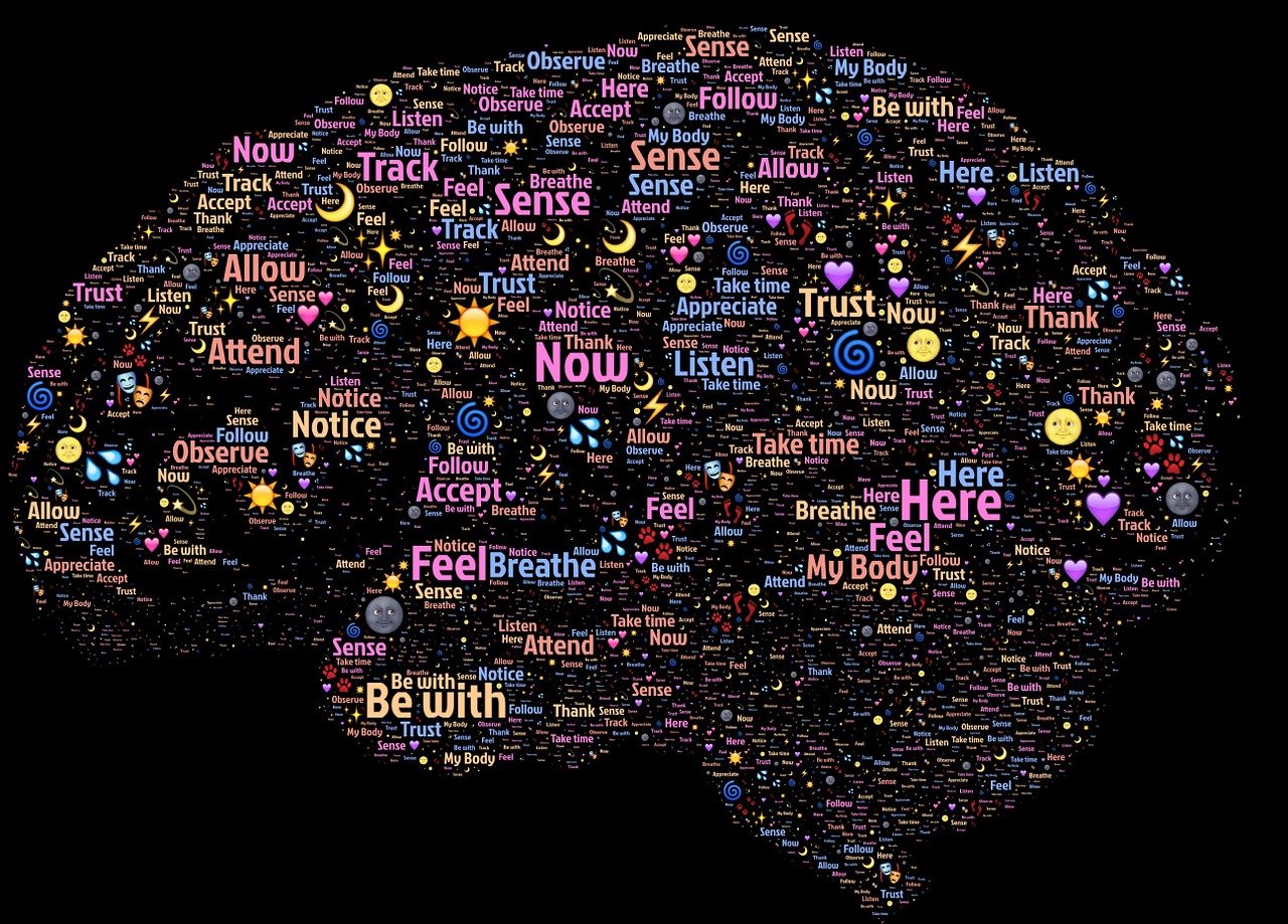 探索数字黄金的十年波动之路，比特币价格的变迁与趋势分析