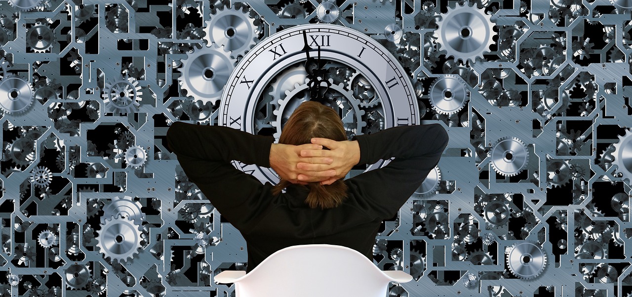 总决赛战绩速览，赛场上的辉煌瞬间回顾
