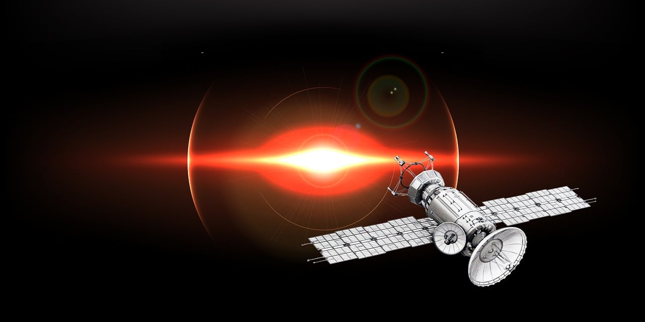 宇宙至尊新篇章揭秘，探索宇宙奥秘的崭新探索