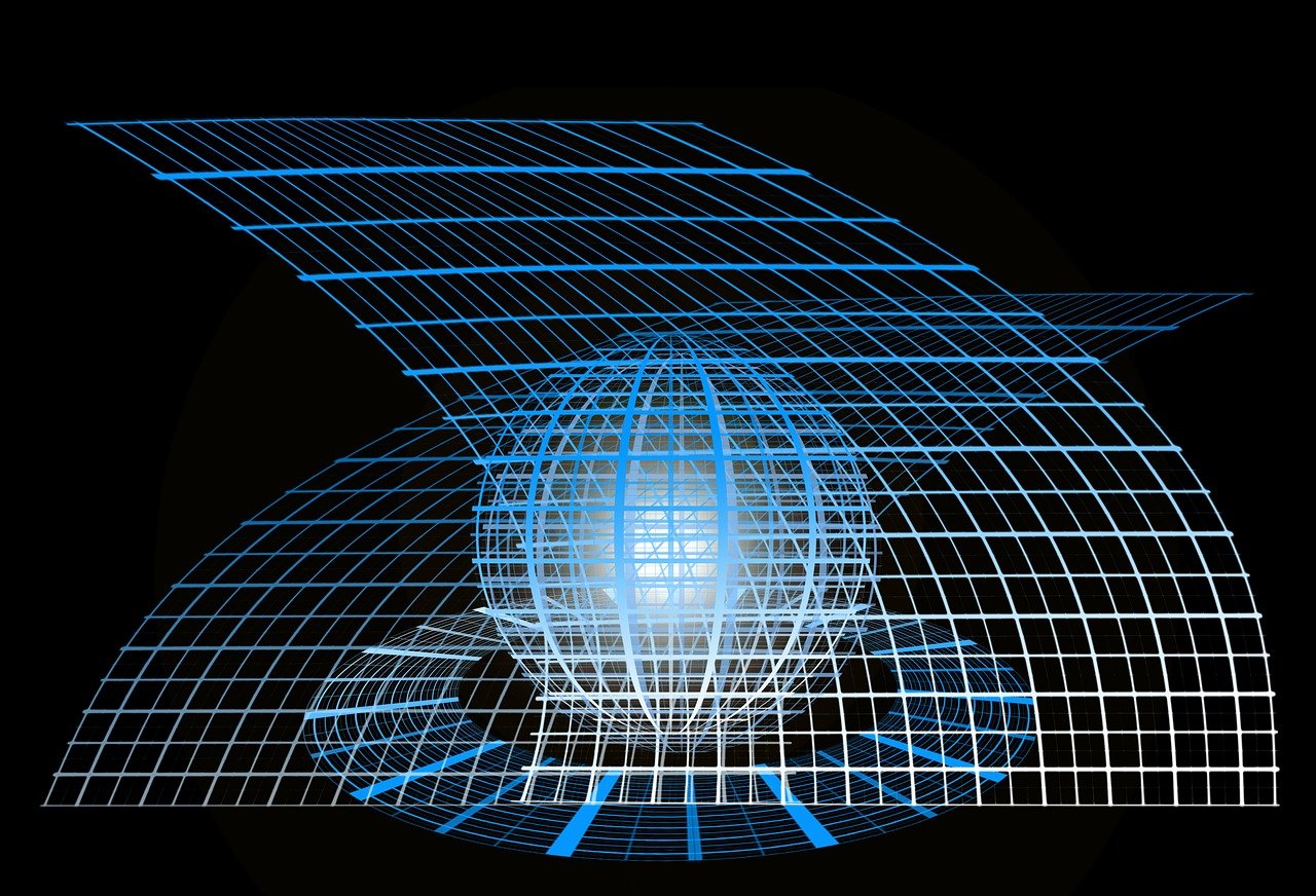 探索未来数字娱乐新领域，3D动漫种子揭秘