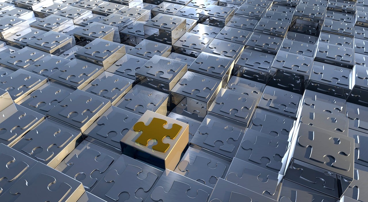 退休新政策最新动态与重塑养老保障体系深度解读