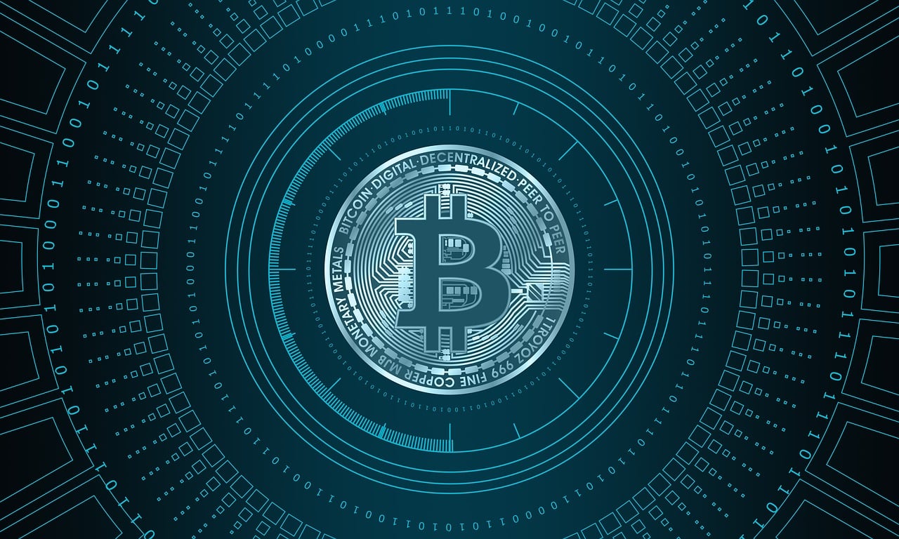 最新医生薪酬动态,重塑医疗行业激励机制的探讨