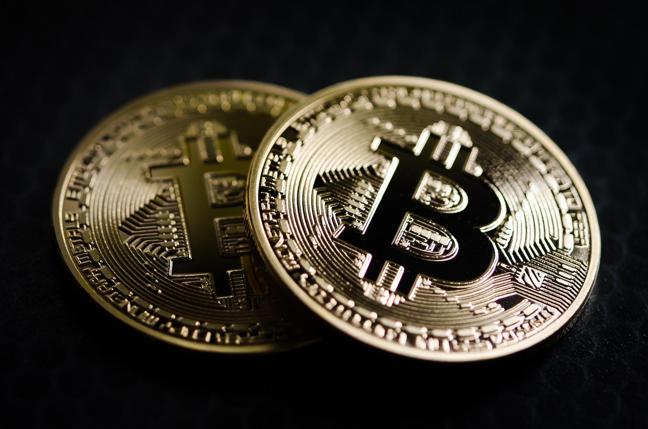 最新硬币升值价格表及硬币收藏与投资指南概览