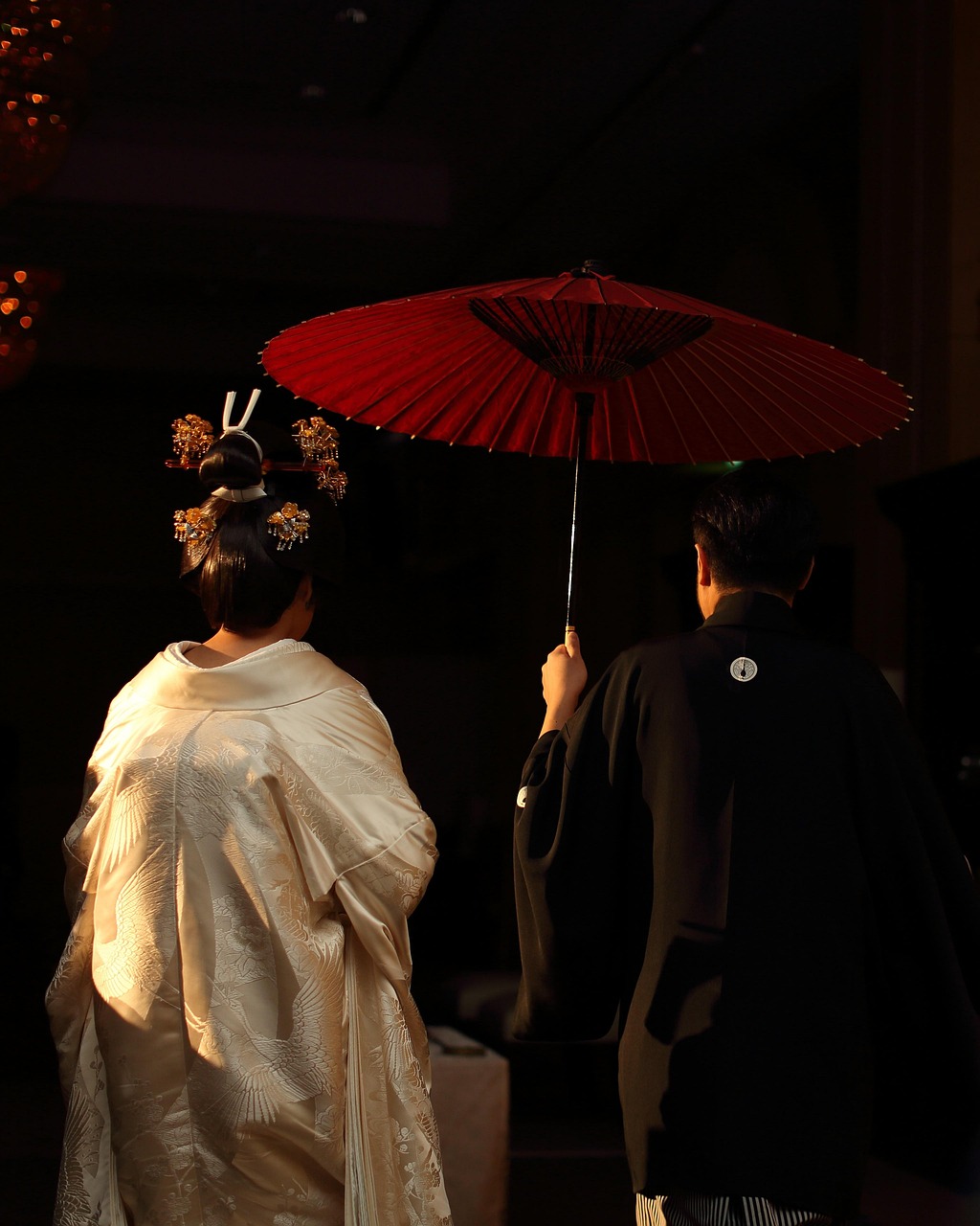 日本复仇电影的深层意义与情感表达探究