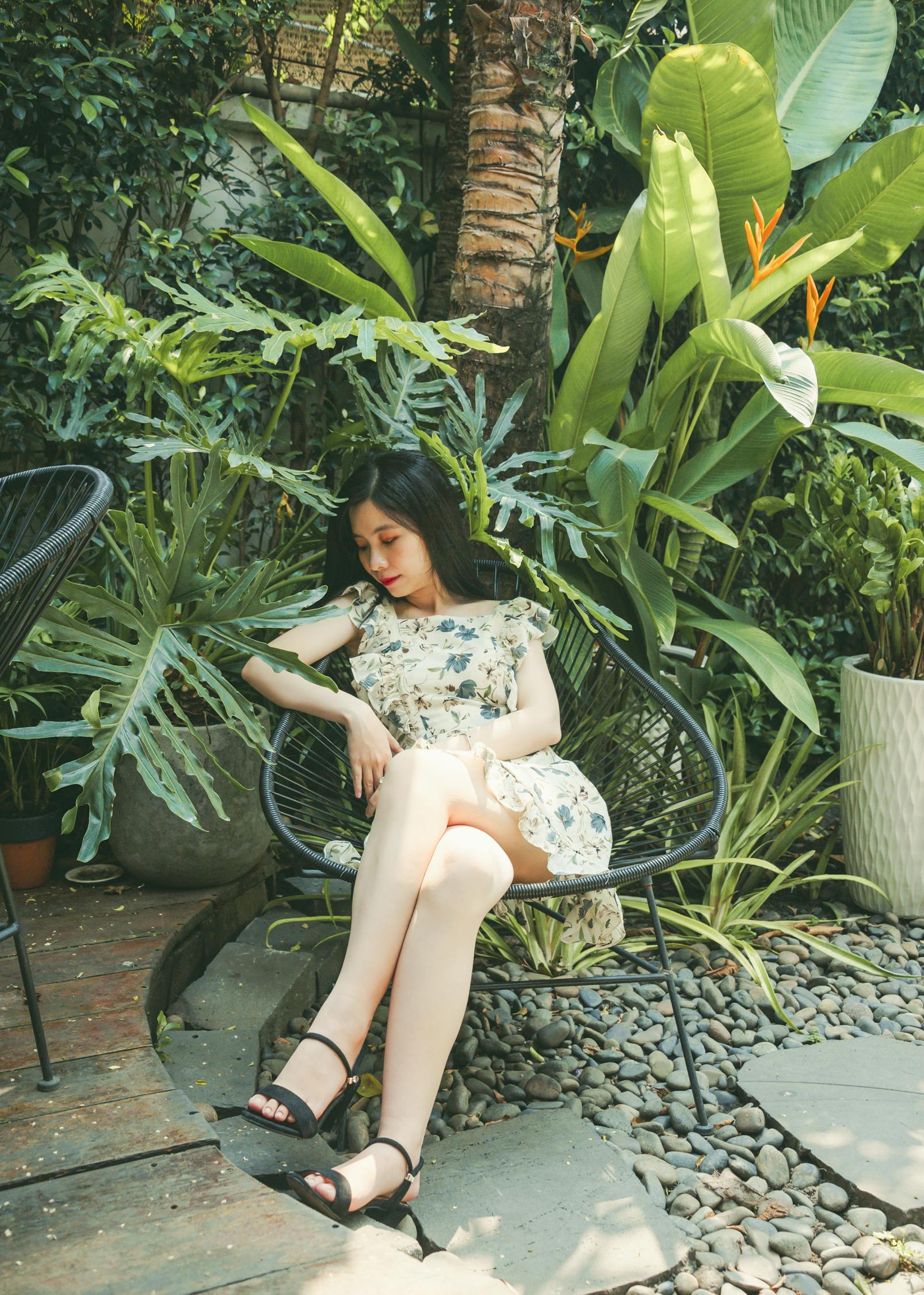 秘密妈妈电视剧,探寻家庭、情感与成长的深层奥秘