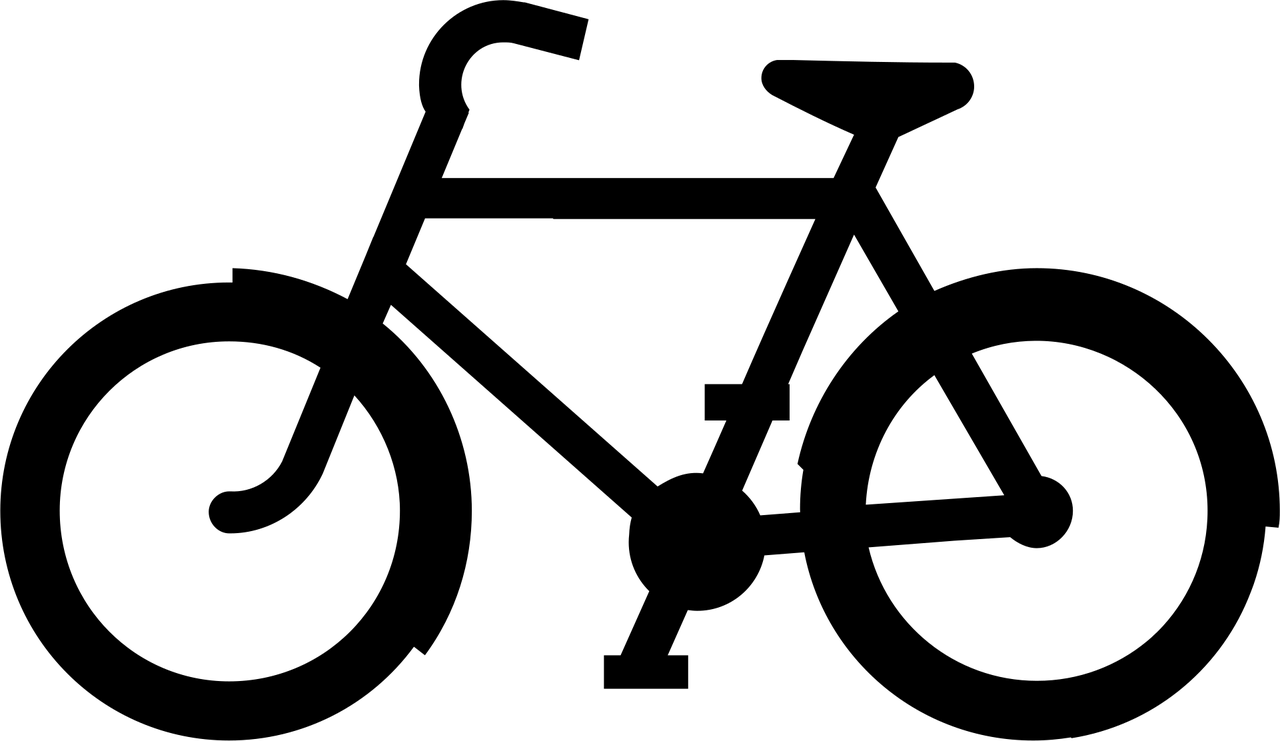 汇园国际最新房价动态及趋势分析