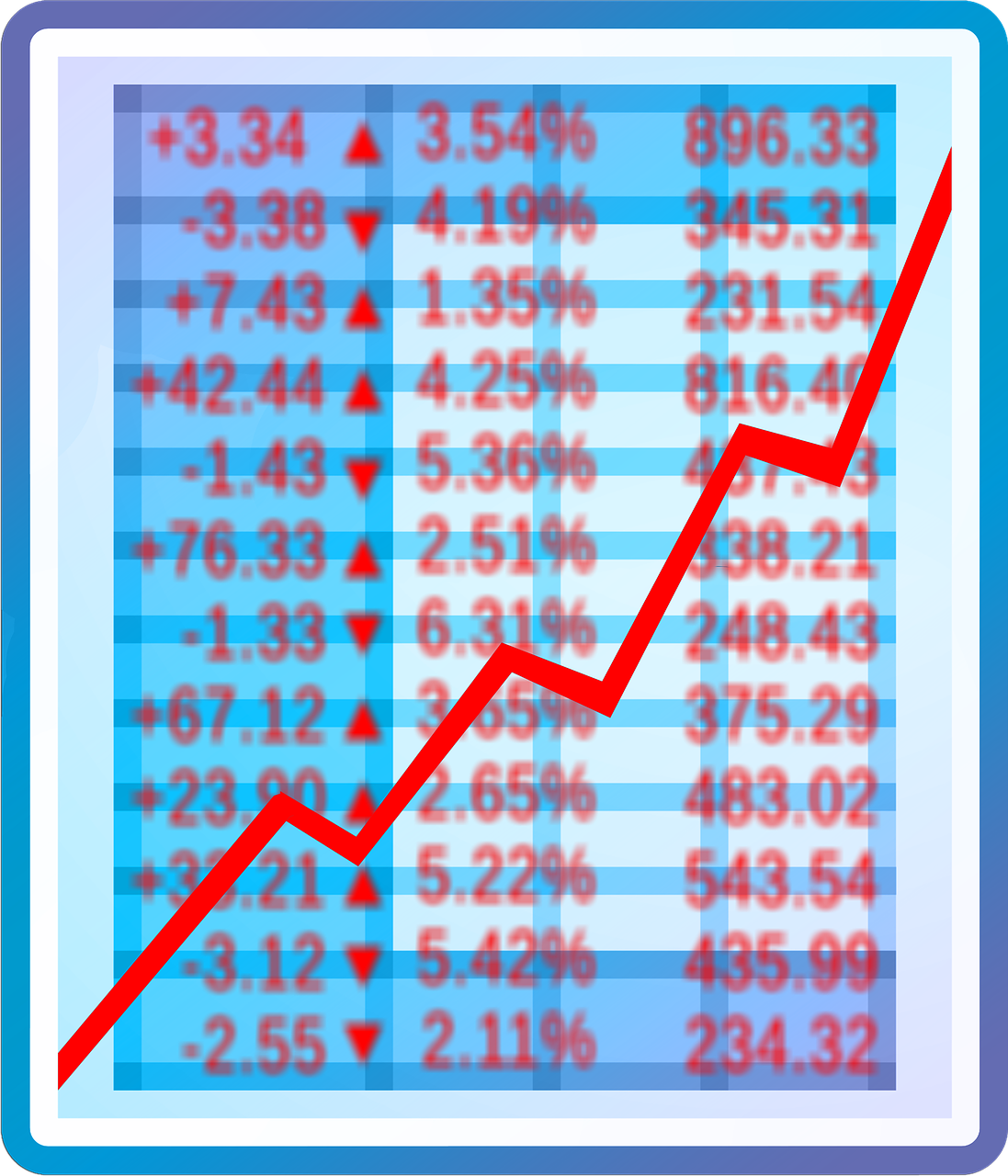 股票行情深度解析,聚焦601107的动态、趋势与前景展望