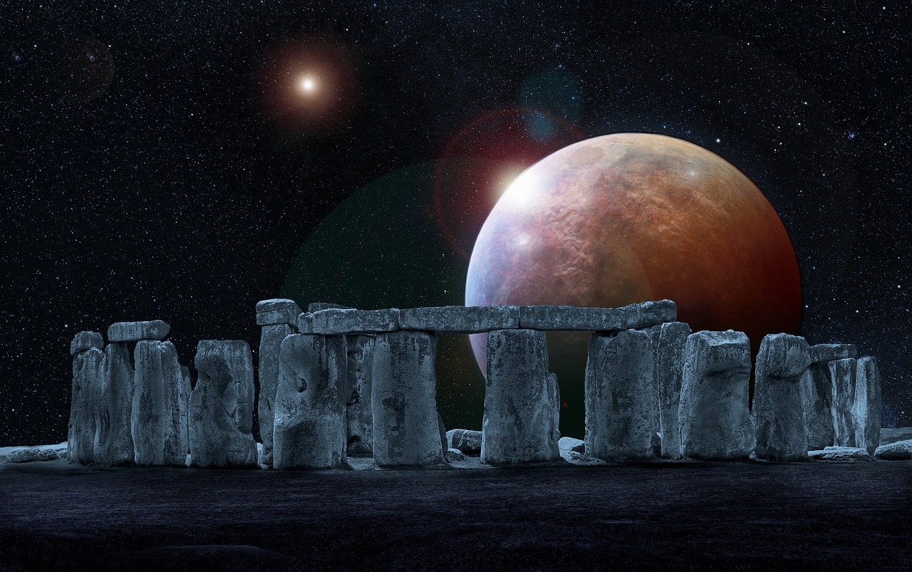 古代明星,历史光影下的文化印记
