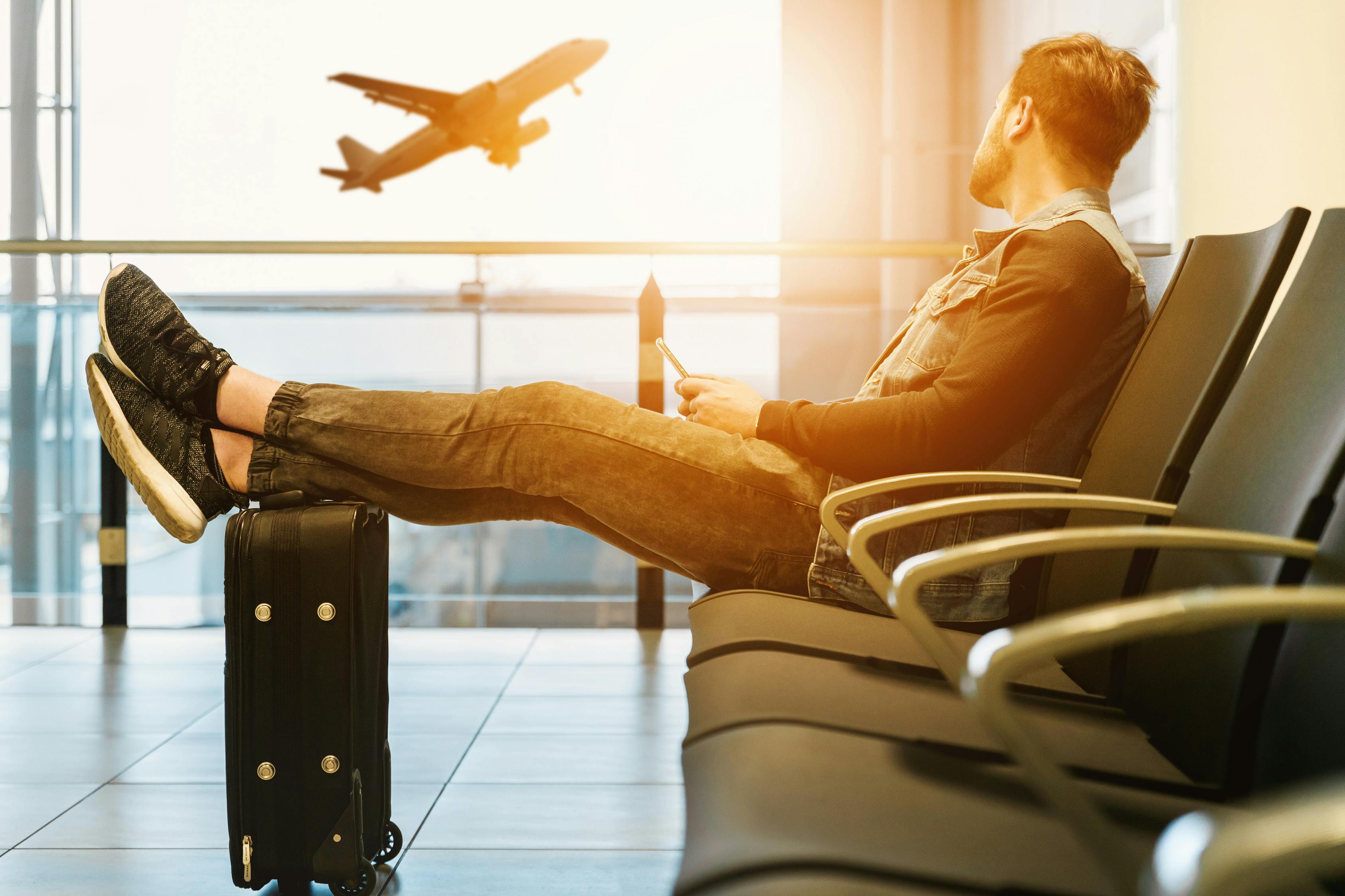 空姐丝袜电影,航空与影像艺术的完美交融之美