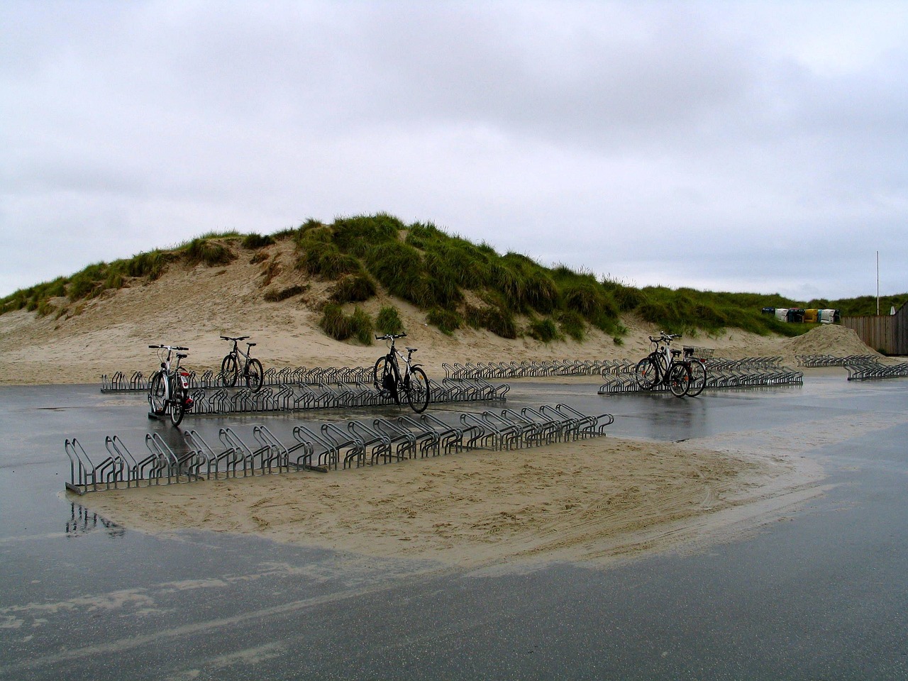 昆明新闻网最新资讯概览,掌握最新动态与新闻头条