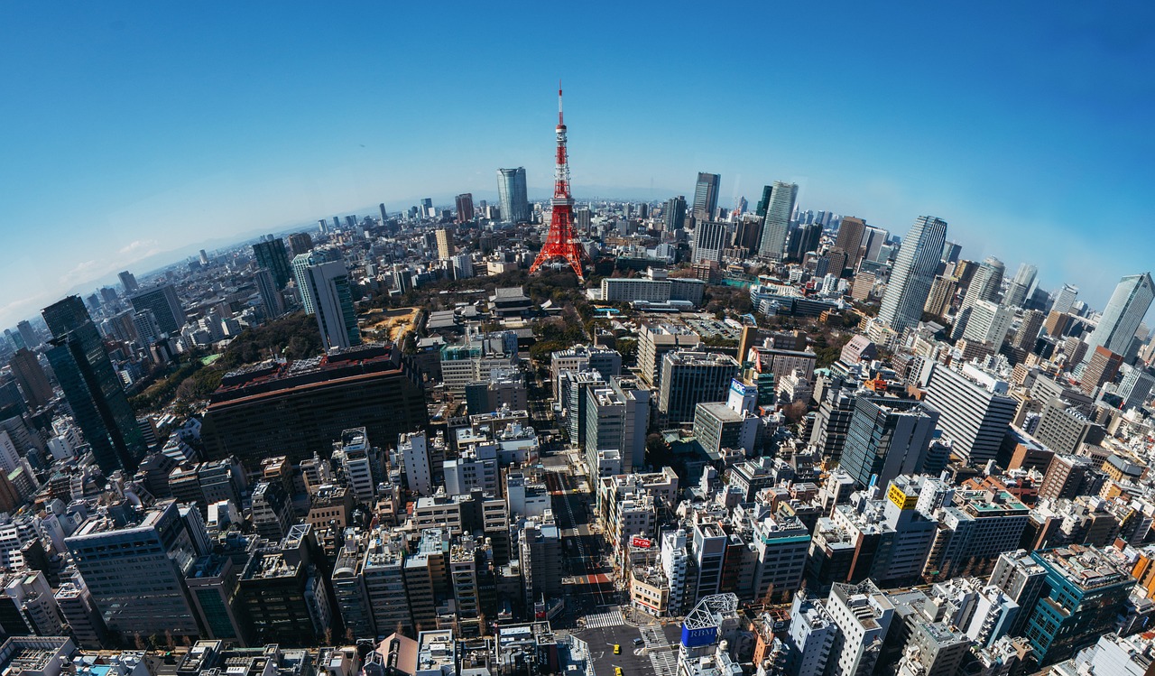 合肥三环路迈向现代化,打造城市交通新名片