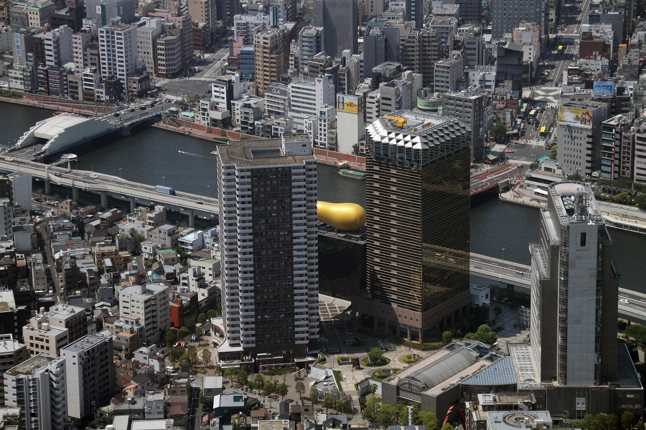 合肥三环路迈向现代化,打造城市交通新名片