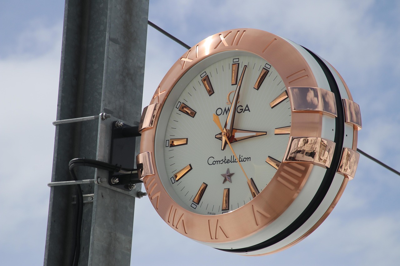 电锤价格解析,市场趋势、品牌差异及购买指南