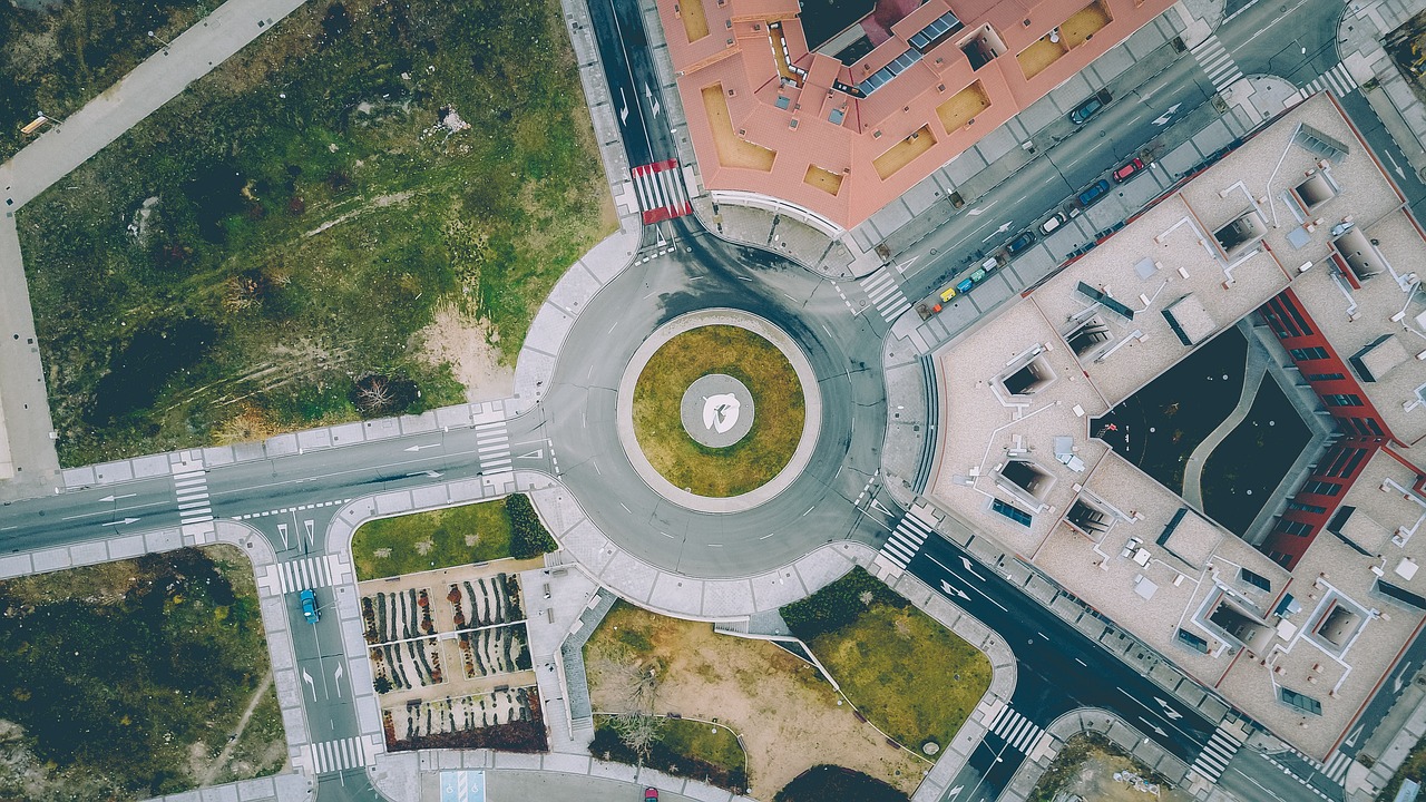 最新拆迁政策解读,走向公正与合理的城市更新之路