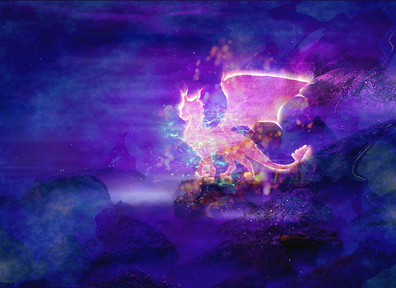 最新星座运势分析,探寻星空秘密,掌握未来运势