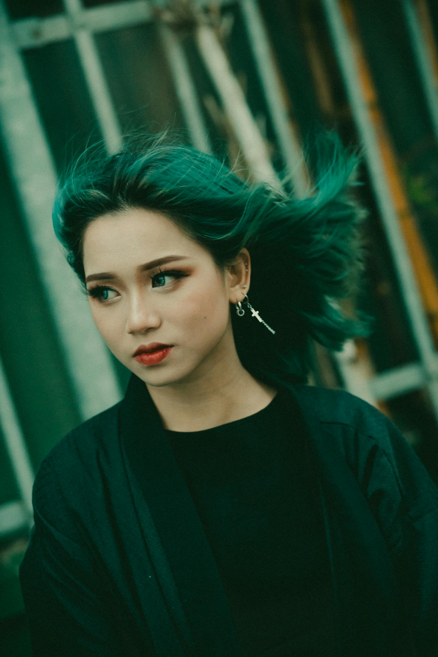 秦时明月真人版演员表及深度角色解析