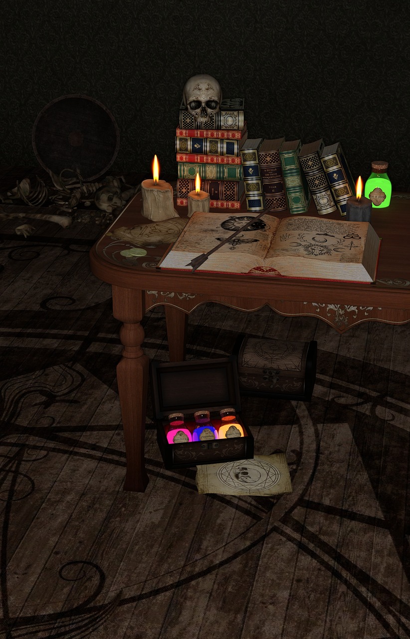 哈利波特系列电影,魔法与冒险的绝妙融合