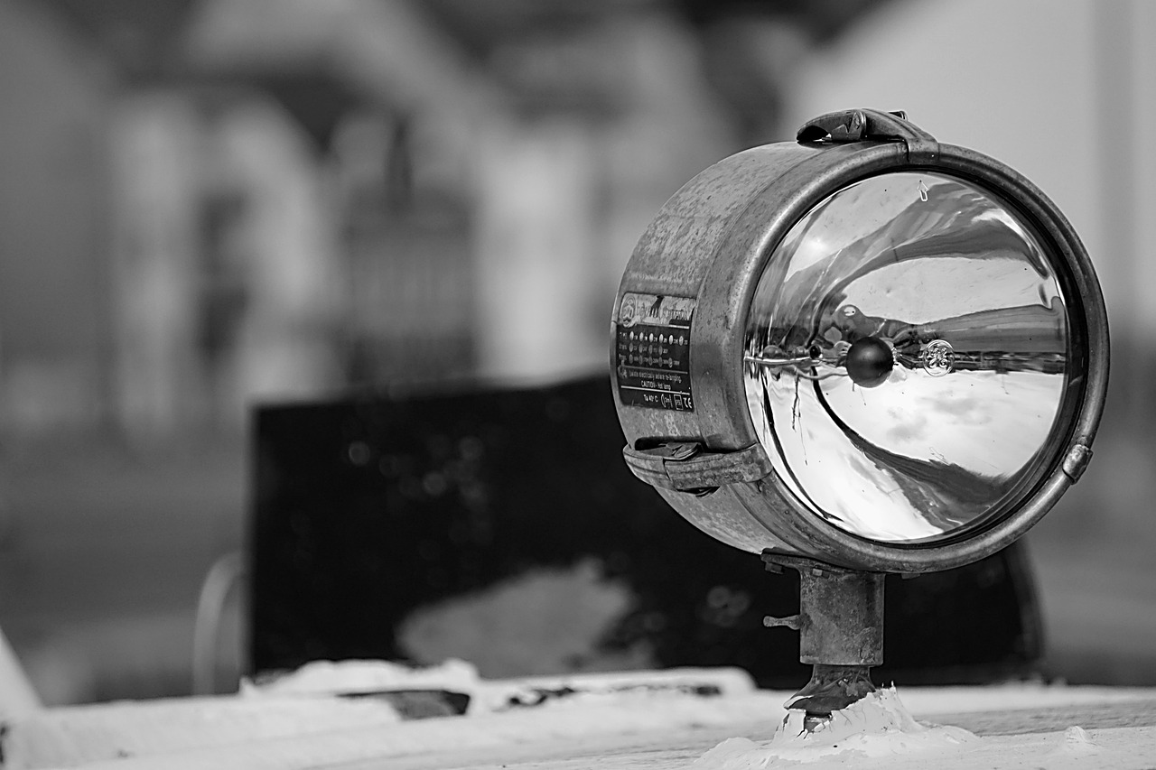 海联金汇最新消息全面解析与动态更新