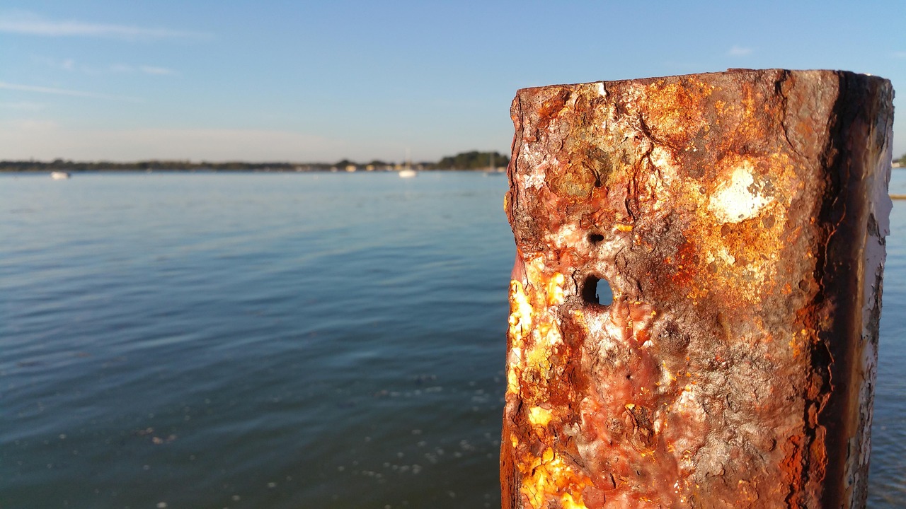 海联金汇最新消息全面解析与动态更新