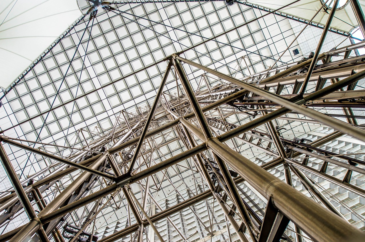 最新疫情速报更新,实时掌握疫情动态